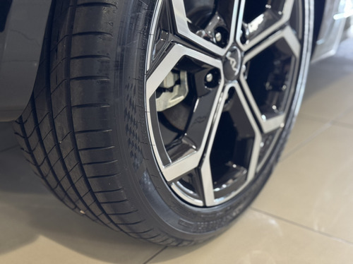 Kia Niro 1.6 GDI HEV SX PRESTIGE DCT