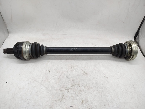 Flecha Trasera Derecha Bmw 325i 2006 A 2012 Original Detalle