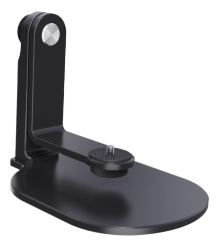 Soporte De Base Para Proyector Soporte Para Proyector De