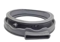 Comprar Fuelle Lavasecarropas Midea Wd-lz109sar1 Original Cts