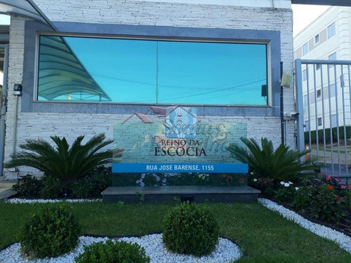 Apartamentos - Ref: L18355