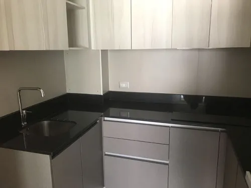 Nuevo, A Dos Cuadras Del Metro Macul