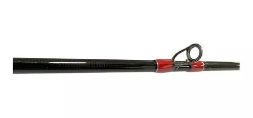 FAVORITE FISHING USA LLC ARMC701MH10L FAVORITE ARMY CASTING CMB 7'0 LEFT  for sale online