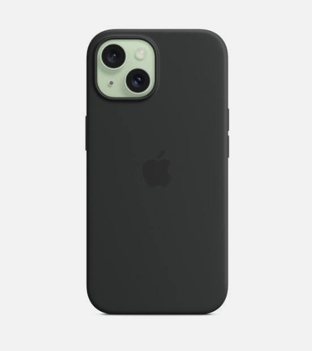 Funda Protectora De Silicón