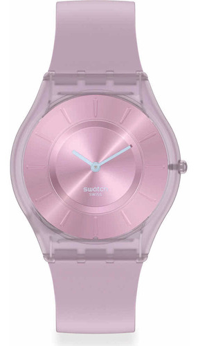 Reloj Swatch Ss08v100 | Original | Garantía Oficial.