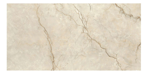 Porcelanato Rectificado Mate 60x120 Marmolado Beige