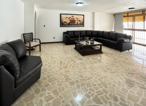 Venta Casa Monte Cristo Cl03