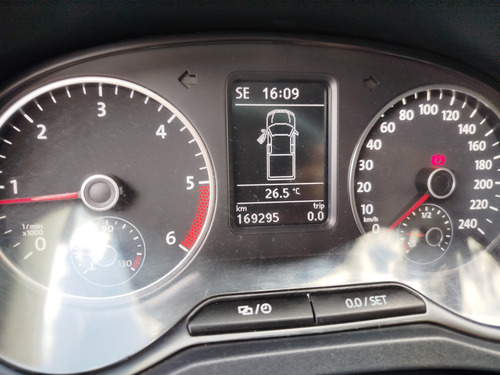 Volkswagen Amarok 2.0 Cd Tdi 180cv 4x2 Highline C33