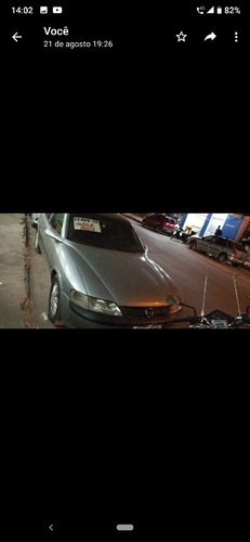 Vectra Cd