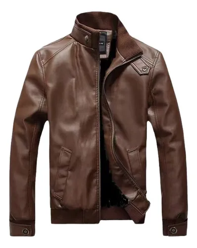 Ropa deportiva online hombre barata