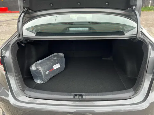 Toyota Corolla 1.8 Hev Seg