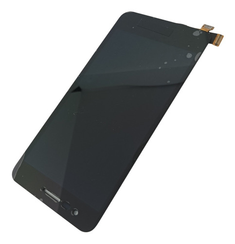Modulo Compatible Con LG K4 2017 X230  