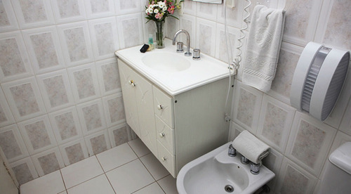 Imagem 10 de 15 de Prox A Av. Paulista E Brig Luis Antonio, Flat Para Investimento - Sf29902