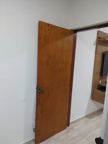 Casa A Venda Em Itaquera Vila Carmosina