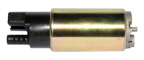 Bomba Bencina Escort 1.6 Cvh 96-99 Elec 3bar S/filtro Mando
