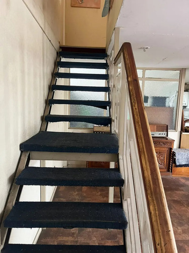 Venta Casa En Perez Zujovic