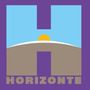 Logo del vendedor