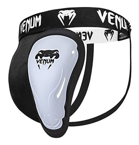 Venum Challenger Groinguard And Support