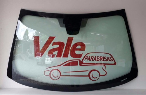 Parabrisa Chrysler 300c 2011 2012 2013 2014 2015 Com Sensor