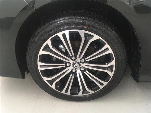 Toyota Corolla 1.8 Vvt-i Hybrid Altis