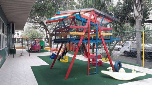 Imagem 18 de 20 de Apartamento Residencial Para Venda E Locação, Freguesia (jacarepaguá), Rio De Janeiro. - Ap0355