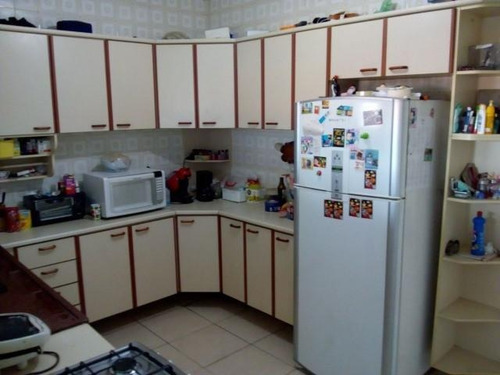 Imagem 11 de 14 de Apto Na Mooca Com 2 Dorms, 2 Wcs, 1 Vaga, 100m² - Ap14280