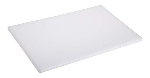 Tabla De Picar Cortar Para Hogar Cocina