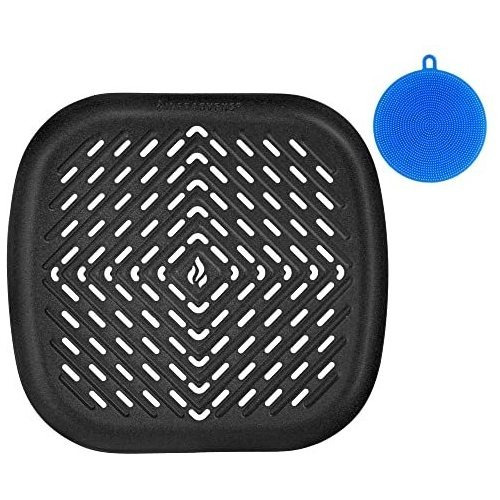 Accesorios Para Sartenes Air Fryer, Tamaño Xl, Compatibles C