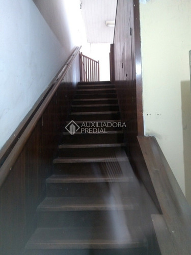 Imagem 9 de 15 de Predio - Floresta - Ref: 210290 - V-210290
