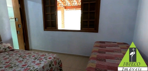 Imagem 27 de 30 de Condomínio Fechado - 2584 - 69193430