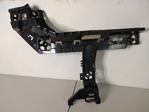 Soporte Trasero Izquierdo Bmw X2 F39 2016 2020 51127426439 (Usado)