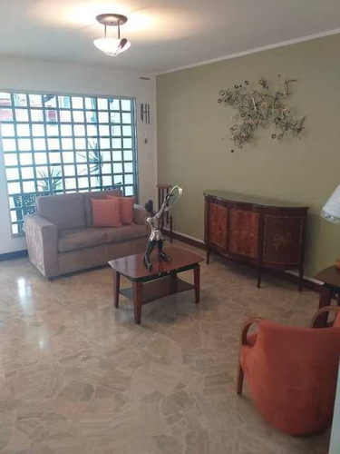 Imagen 4 de 14 de Vendo Casa 500mts2 5h/6b/4p Cumbre De Curumo 4944