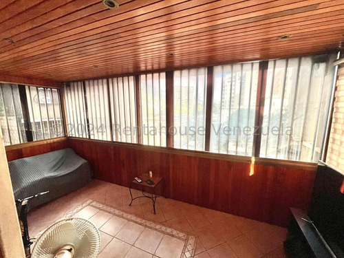 Excelente Apartamento. 25-11596