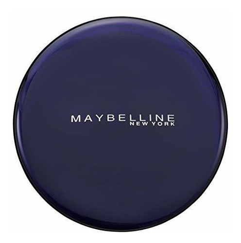 Maquillaje En Polvo - Maybelline New York Shine Free Oil-con