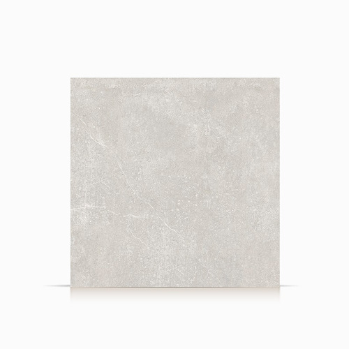 Porcelanato Alberdi Sahara 57.1x57.1 1ra