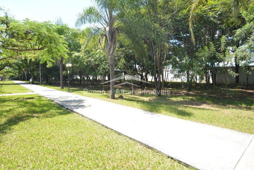 Imagem 27 de 29 de Casa À Venda Em Cascata - Ca012566