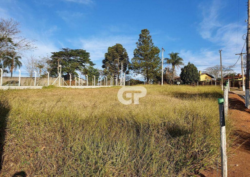 Imagem 8 de 13 de Terreno À Venda, 822 M² Por R$ 190.000,00 - Vale Do Atibaia I - Piracaia/sp - Te0287