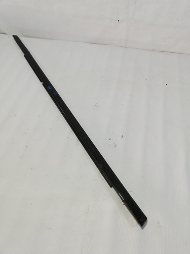 Cañuela Ext Trasero Derecho Dodge Dart 2.0 13-16 Original (Usado)