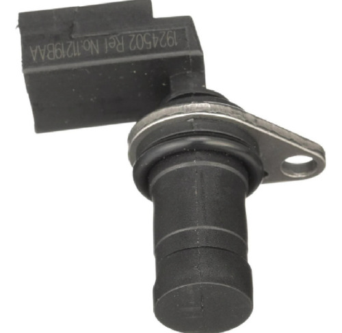 Sensor De Cigüeñal Bmw 320i 6 Cil 2.2 Lts Mod 2005