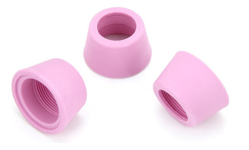 40pc/set Ag60 Sg55 Cortador De Plasma De Corte De La Antorch