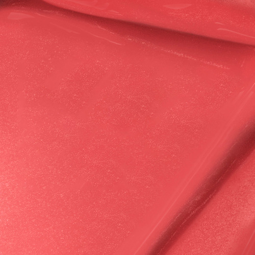 Labial Líquido Infaillible Le Matte Color Shopping Spree 230