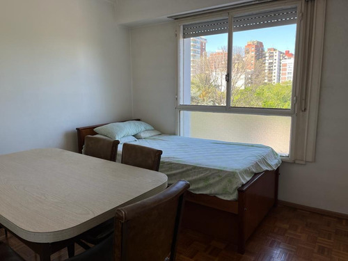 Imagen 10 de 16 de Departamento - Acassuso