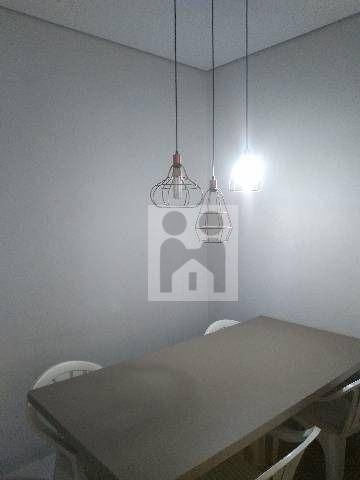 Imagem 10 de 14 de Casa Com 2 Dormitórios À Venda, 110 M² Por R$ 195.000,01 - Parque Dos Flamboyans - Ribeirão Preto/sp - Ca0687