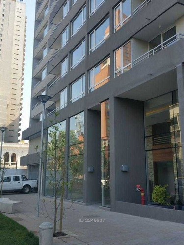 Excelente Dpto Para Inversión. Cod. 2607