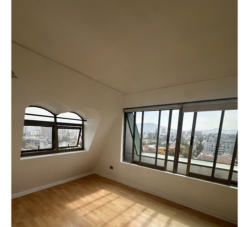 Duplex Marchant Pereira 3d, 2b, 1e, 1b