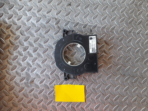 Sensor De Direccion Nissan Altima Muramos Infiniti 2015 (Usado)