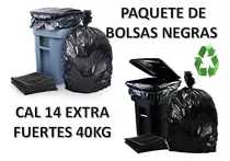 Una bolsa de basura de 1.400 euros: ¿por qué está el lujo