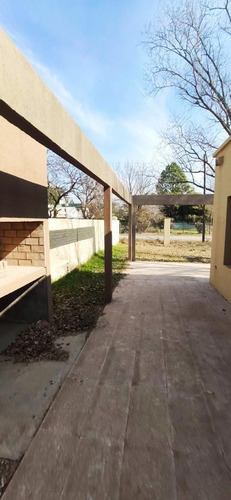 Casa - Garita 15