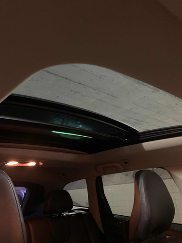 Imagen 5 de 14 de Volvo Xc60 2011 2.0 T Automática