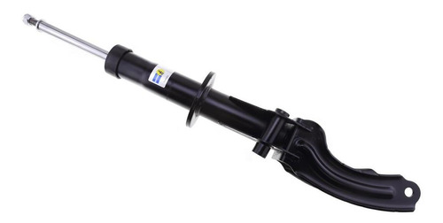 Amortiguador Bilstein Delantero B4 Audi Q7 07-15